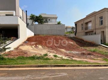 Terreno · 321m² · Terreno em Centro, Piracicaba/SP de 0m² à venda por R$ 403.000,00