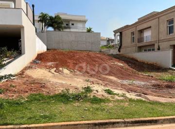 Terreno · 321m² · Terreno em Centro, Piracicaba/SP de 0m² à venda por R$ 403.000,00