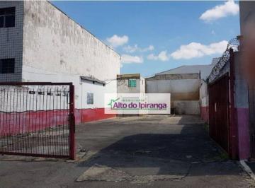 Terreno · 300m² · Imoveis - no Vila Dom Pedro I