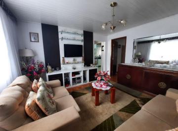 Casa · 200m² · 3 Quartos · 4 Vagas · Casa em Cidade Industrial, Curitiba/PR de 200m² 3 quartos à venda por R$ 410.000,00