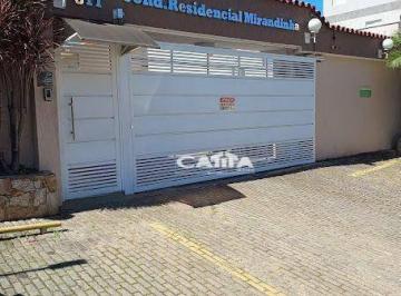 Casa · 61m² · 2 Quartos · 1 Vaga · Sobrado em Penha de França, São Paulo/SP de 61m² 2 quartos à venda por R$ 430.000,00