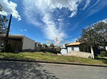 Terreno · 459m² · Terreno em Monterrey, Louveira/SP de 0m² à venda por R$ 415.000,00