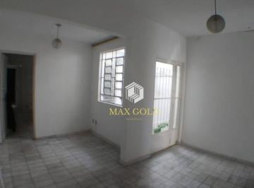 Casa · 153m² · 3 Quartos · 1 Vaga · Casa em Centro, Taubaté/SP de 153m² 3 quartos à venda por R$ 410.000,00