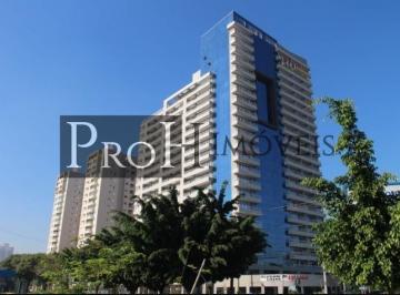 Comercial · 42m² · 1 Vaga · Sala em Rudge Ramos, São Bernardo do Campo/SP de 42m² à venda por R$ 395.000,00