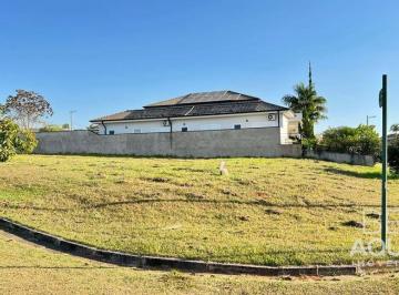 Terreno · 1000m² · Terreno em Centro, Salto/SP de 0m² à venda por R$ 390.000,00