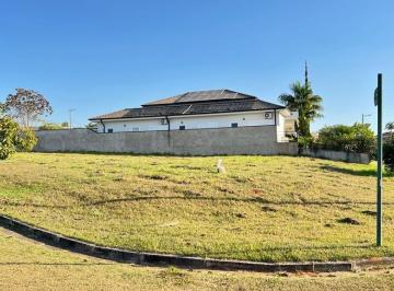 Terreno · Terreno em Centro, Salto/SP de 0m² à venda por R$ 390.000,00