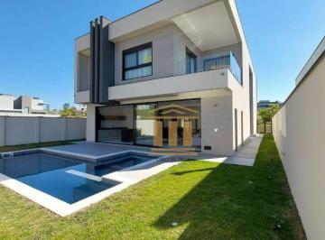 Casa · 430m² · 5 Quartos · 4 Vagas · Casa em Jardim Bela Vista, São José dos Campos/SP de 430m² 5 quartos à venda por R$ 6.000.000,00