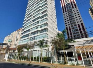 Apartamento · 127m² · 3 Quartos · 3 Vagas · Imoveis - em Tatuapé