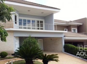 Casa · 400m² · 3 Quartos · 3 Vagas · Casa em Jardim Theodora, Itu/SP de 400m² 3 quartos à venda por R$ 2.500.000,00