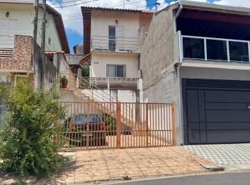 Casa · 94m² · 2 Quartos · 2 Vagas · Casa em Outeiro de Passárgada, Cotia/SP de 94m² 2 quartos à venda por R$ 410.000,00