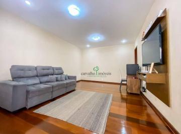 Casa · 105m² · 2 Quartos · 3 Vagas · Casa em Albuquerque, Teresópolis/RJ de 105m² 2 quartos à venda por R$ 380.000,00