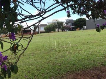 Terreno · 422m² · Terreno em Jardim Brasília, Piracicaba/SP de 0m² à venda por R$ 340.000,00