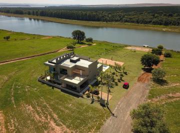Casa · 600m² · 5 Quartos · 4 Vagas · Casa em , Paranapanema/SP de 600m² 5 quartos à venda por R$ 4.002.200,00