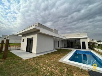 Casa · 200m² · 3 Quartos · 4 Vagas · Casa em Centro, Itu/SP de 200m² 3 quartos à venda por R$ 2.150.000,00