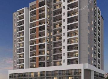 Comercial · 30m² · 1 Quarto · Studio em Vila Pompéia, São Paulo/SP de 30m² 1 quartos à venda por R$ 385.000,00