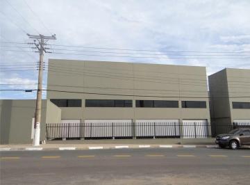 Comercial · 1310m² · 10 Vagas · Galpão em Chácara Tropical (Caucaia do Alto), Cotia/SP de 1310m² à venda por R$ 3.400.000,00