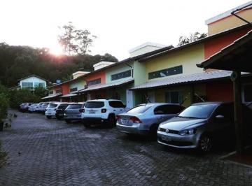 Casa · 5200m² · 18 Quartos · 20 Vagas · Casa em Ponta das Canas, Florianópolis/SC de 5200m² 18 quartos à venda por R$ 4.900.000,00