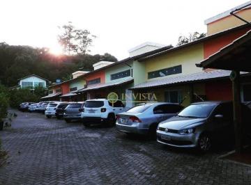 Casa · 5200m² · 18 Quartos · 20 Vagas · Casa em Ponta das Canas, Florianópolis/SC de 5200m² 18 quartos à venda por R$ 4.900.000,00