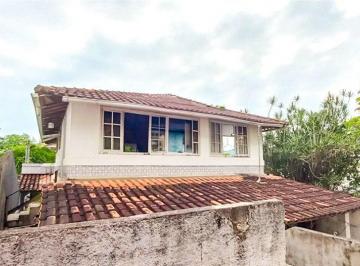 Casa · 80m² · 1 Quarto · 1 Vaga · Casa em Piratininga, Niterói/RJ de 80m² 1 quartos à venda por R$ 420.000,00