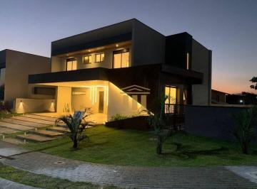Casa · 400m² · 5 Quartos · 6 Vagas · Casa em Jardim Bela Vista, São José dos Campos/SP de 400m² 5 quartos à venda por R$ 3.500.000,00