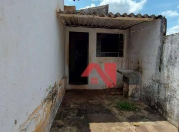 Casa · 120m² · 3 Quartos · 1 Vaga · Casa em Capela, Mogi Guaçu/SP de 120m² 3 quartos à venda por R$ 430.000,00