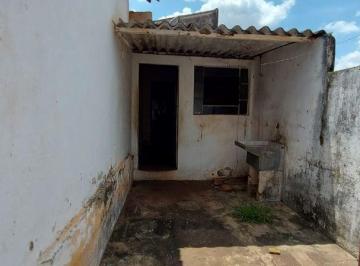 Casa · 80m² · 3 Quartos · 1 Vaga · Casa em Capela, Mogi Guaçu/SP de 80m² 3 quartos à venda por R$ 430.000,00