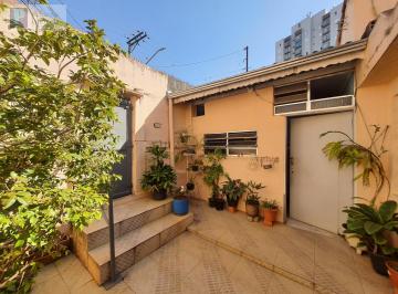 Casa · 140m² · 3 Quartos · 1 Vaga · Imoveis - no Jardim Capri