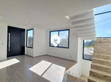 Casa · 342m² · 3 Quartos · 5 Vagas · Casa em Jardim São Pedro, Mogi das Cruzes/SP de 342m² 3 quartos à venda por R$ 2.573.000,00