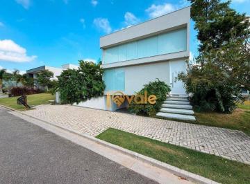 Casa · 416m² · 4 Quartos · 4 Vagas · Casa em Jardim Bela Vista, São José dos Campos/SP de 416m² 4 quartos à venda por R$ 5.700.000,00