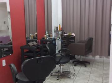 Comercial · Predio em Centro, Jacareí/SP de 0m² à venda por R$ 430.000,00