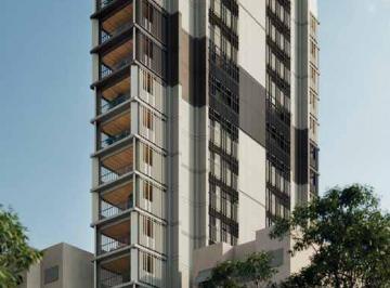 Apartamento · 58m² · 1 Quarto · Apartamento em Ipanema, Rio de Janeiro/RJ de 58m² 1 quartos à venda por R$ 2.832.959,00