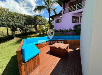Casa · 323m² · 5 Quartos · 4 Vagas · Casa em Capela do Barreiro, Itatiba/SP de 323m² 5 quartos à venda por R$ 2.190.000,00