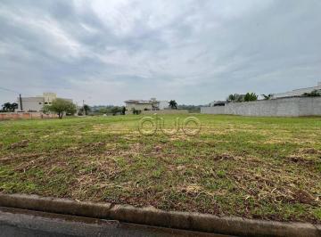 Terreno · 862m² · Terreno em Centro, Piracicaba/SP de 0m² à venda por R$ 430.000,00