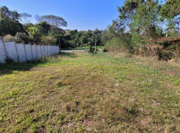 Terreno · 1042m² · Terreno em , Holambra/SP de 0m² à venda por R$ 465.000,00