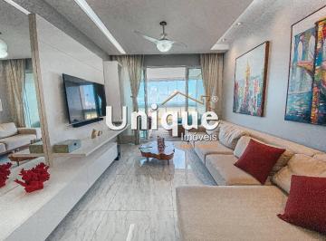 Apartamento · 170m² · 4 Quartos · 3 Vagas · Apartamento em Braga, Cabo Frio/RJ de 170m² 4 quartos à venda por R$ 3.000.000,00