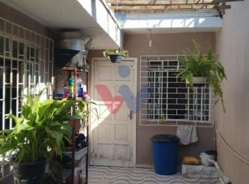 Casa · 120m² · 3 Quartos · Casa em Rebouças, Curitiba/PR de 120m² 3 quartos à venda por R$ 430.000,00