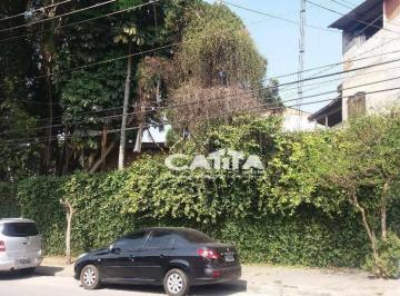 Terreno · 2408m² · Terreno em Itaquera, São Paulo/SP de 0m² à venda por R$ 3.500.000,00