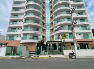 Apartamento · 149m² · 3 Quartos · 2 Vagas · Apartamento em Cabeçudas, Itajaí/SC de 149m² 3 quartos à venda por R$ 2.500.000,00