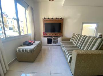 Casa · 89m² · 3 Quartos · Casa em Vila Santa Terezinha, Itatiba/SP de 89m² 3 quartos à venda por R$ 460.000,00