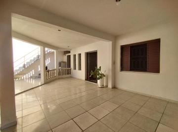 Casa · 157m² · 4 Quartos · 2 Vagas · Sobrado em Borda da Mata, Caçapava/SP de 157m² 4 quartos à venda por R$ 385.000,00