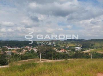 Terreno · 337m² · Terreno em Residencial Cambuí, São José dos Campos/SP de 0m² à venda por R$ 460.000,00