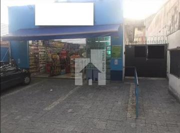 Comercial · 300m² · 3 Vagas · Predio em Vila Boaventura, Jundiaí/SP de 300m² à venda por R$ 1.800.000,00