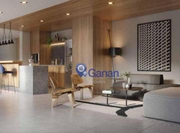 Comercial · 25m² · 1 Quarto · Studio em Jardim das Acácias, São Paulo/SP de 25m² 1 quartos à venda por R$ 430.000,00