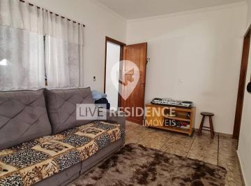 Casa · 156m² · 3 Quartos · 2 Vagas · Casa em Parque da Colina, Itatiba/SP de 156m² 3 quartos à venda por R$ 450.000,00