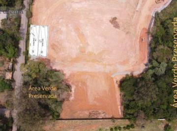 Terreno · 501m² · Terreno em Jardim Colibri, Cotia/SP de 0m² à venda por R$ 439.543,63