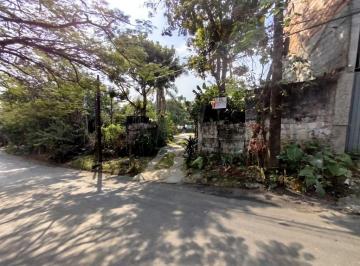 Terreno · 1680m² · Área em Chácara Águas da Pedra, Itaquaquecetuba/SP de 0m² à venda por R$ 450.000,00