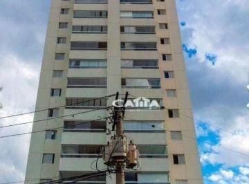 Apartamento de 3 quartos, São Paulo · Cobertura em Vila Bertioga, São Paulo/SP de 160m² 3 quartos à venda por R$ 1.920.000,00