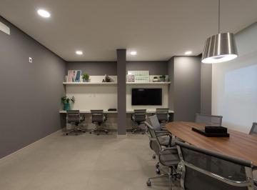 Comercial · 49m² · 1 Vaga · Conjunto em Várzea da Barra Funda, São Paulo/SP de 49m² à venda por R$ 410.700,00