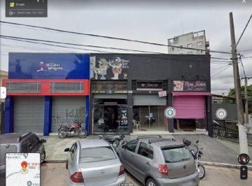 Comercial · 325m² · Conjunto em Parque Ipê, São Paulo/SP de 325m² à venda por R$ 2.700.000,00
