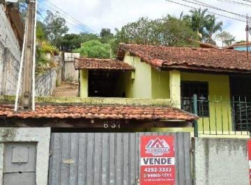 Casa · 120m² · 2 Quartos · 2 Vagas · Casa em , Guararema/SP de 120m² 2 quartos à venda por R$ 380.000,00